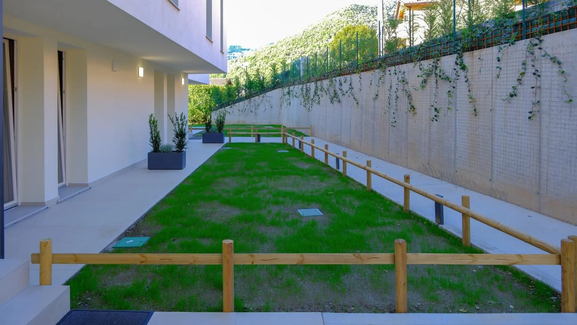 Appartamento Costa Blu - Pool And Terrace Overlooking The Lake Riva di Solto